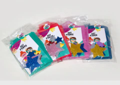 Souvenir Superhéroe en internet