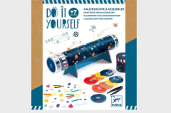 kit de creatividad - tienda online