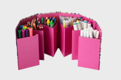 Caja de Arte en internet