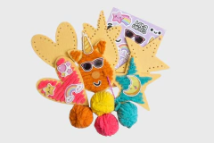 Kit de Bordado - tienda online