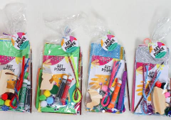 Souvenirs Craft Plus