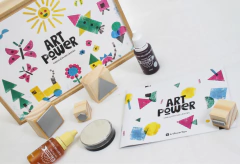 Valija Sellos - tienda online