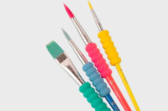 Combo para pintar en internet