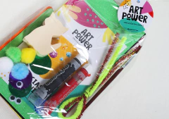 Souvenirs Craft Plus - comprar online