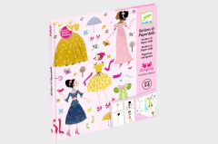 Kit Stickers - comprar online