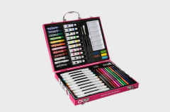 Valija de Arte en internet