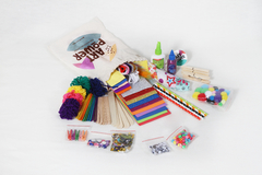 Repuestos Craft - ART POWER TOYS