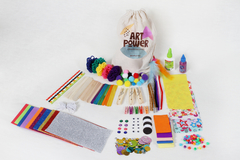 Repuestos Craft - comprar online