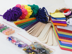 Repuestos Craft en internet