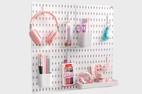 Organizador de Pared - comprar online