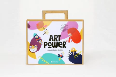 Valija Craft Chica - comprar online