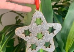Adornos Navidad - comprar online