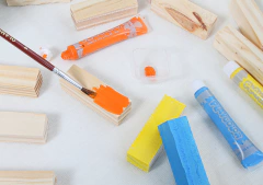 Imagen de Souvenir Yenga