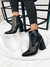 Botas Palermo