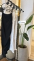 Vestido Habana - comprar online