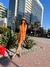 Vestido Bellini