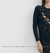 Vestido Dlan - comprar online