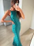Vestido Moorea - CINNA