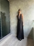 Vestido Angar Refresh - CINNA