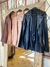Blazer Dinastía - comprar online