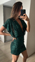 Vestido Isabel