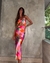 Vestido Ubud en internet