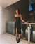 Imagen de Vestido Jane