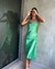 Vestido Tenerif - tienda online