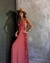 Vestido Amancio - comprar online