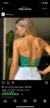 Corset Nice - comprar online
