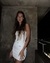 Vestido Aldwin