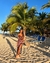Vestido Aries - tienda online