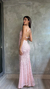 Imagen de Vestido Ingrid