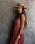 Vestido Amancio en internet