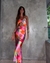 Vestido Ubud