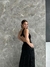 Vestido Normandia Deluxe - comprar online