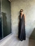 Vestido Angar Refresh en internet