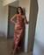 Vestido Barcelona - comprar online
