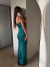 Vestido Moorea - tienda online