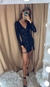 Vestido Miami en internet