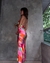 Imagen de Vestido Ubud