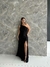 Vestido Normandia Deluxe - tienda online