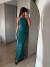 Vestido Moorea