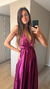 Vestido Angar - tienda online