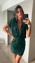 Vestido Isabel - comprar online