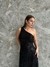 Imagen de Vestido Normandia Deluxe