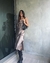 Vestido Tenerif en internet