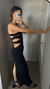 Vestido Ankara en internet