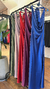 Vestido Alessa