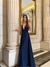 Vestido Angar - comprar online